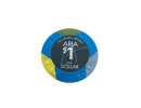 Aria