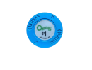O'Sheas