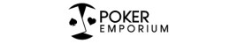 PokerEmporium