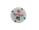 Resorts World