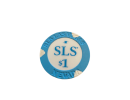 SLS