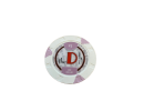 The D